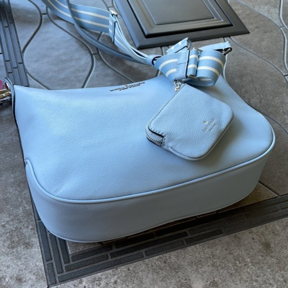 Kate Spade Rosie Crossbody - Picture 3 of 16